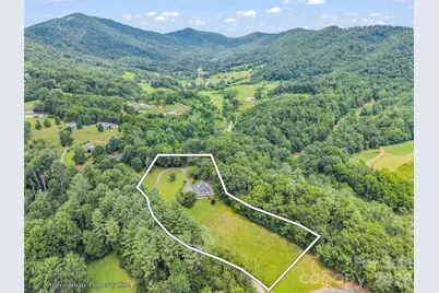 450 Windom Cove, Burnsville, NC 28714 - Photo 46