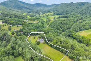 450 Windom Cv, Burnsville, NC 28714 - Photo 46