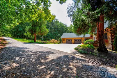 495 Shires Road, Ellenboro, NC 28040 - Photo 46