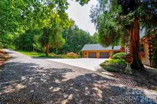 495 Shires Rd, Ellenboro, NC 28040 - Photo 46