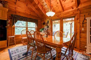495 Shires Rd, Ellenboro, NC 28040 - Photo 8