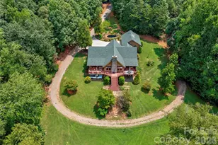 495 Shires Rd, Ellenboro, NC 28040 - Photo 2