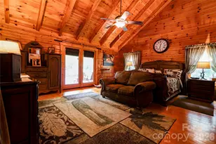 495 Shires Rd, Ellenboro, NC 28040 - Photo 22