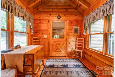 495 Shires Road, Ellenboro, NC 28040 - Photo 18