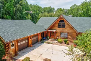 495 Shires Rd, Ellenboro, NC 28040 - Photo 1