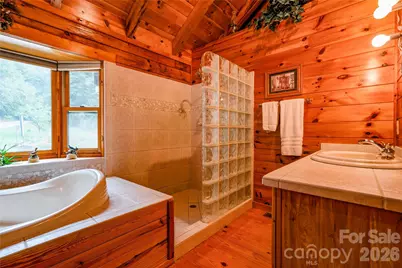 495 Shires Road, Ellenboro, NC 28040 - Photo 26