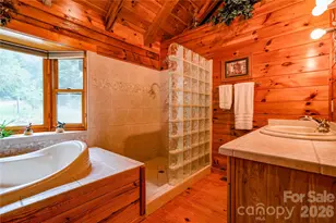 495 Shires Rd, Ellenboro, NC 28040 - Photo 26
