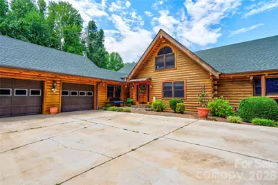 495 Shires Road, Ellenboro, NC 28040 - Photo 36
