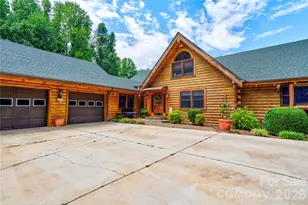 495 Shires Rd, Ellenboro, NC 28040 - Photo 36