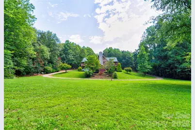 495 Shires Road, Ellenboro, NC 28040 - Photo 38