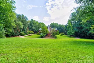 495 Shires Rd, Ellenboro, NC 28040 - Photo 38