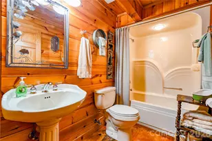 495 Shires Rd, Ellenboro, NC 28040 - Photo 30