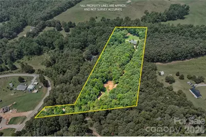 495 Shires Road, Ellenboro, NC 28040 - Photo 48
