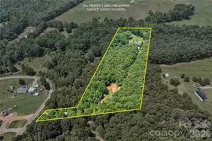 495 Shires Rd, Ellenboro, NC 28040 - Photo 48