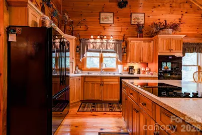 495 Shires Road, Ellenboro, NC 28040 - Photo 14