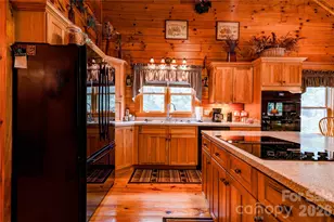 495 Shires Rd, Ellenboro, NC 28040 - Photo 14