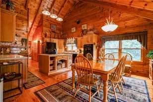 495 Shires Rd, Ellenboro, NC 28040 - Photo 10