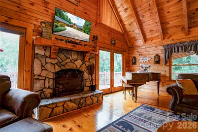 495 Shires Road, Ellenboro, NC 28040 - Photo 6