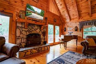 495 Shires Rd, Ellenboro, NC 28040 - Photo 6