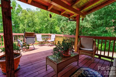 495 Shires Road, Ellenboro, NC 28040 - Photo 42
