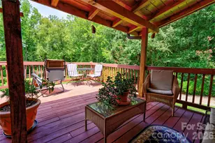 495 Shires Rd, Ellenboro, NC 28040 - Photo 42
