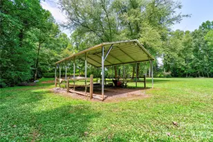 495 Shires Rd, Ellenboro, NC 28040 - Photo 44