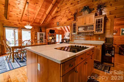 495 Shires Road, Ellenboro, NC 28040 - Photo 12