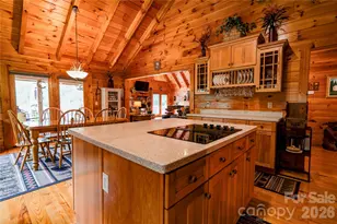 495 Shires Rd, Ellenboro, NC 28040 - Photo 12
