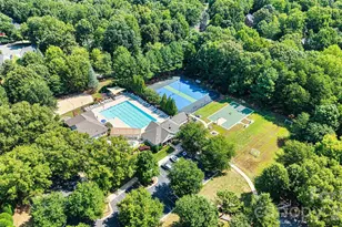 8810 Oakham St, Huntersville, NC 28078 - Photo 40