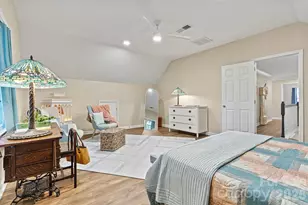 8810 Oakham St, Huntersville, NC 28078 - Photo 26