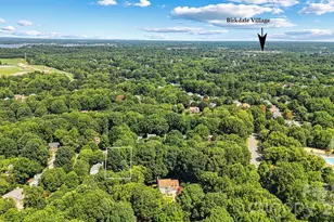 8810 Oakham St, Huntersville, NC 28078 - Photo 38