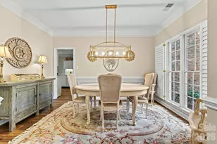 8810 Oakham St, Huntersville, NC 28078 - Photo 8
