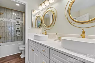 8810 Oakham St, Huntersville, NC 28078 - Photo 30