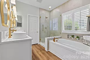 8810 Oakham St, Huntersville, NC 28078 - Photo 20