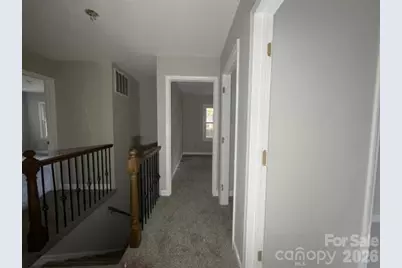 6931 Crossridge Road, Charlotte, NC 28214 - Photo 6