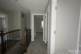 6931 Crossridge Rd, Charlotte, NC 28214 - Photo 6