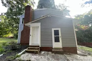 6931 Crossridge Rd, Charlotte, NC 28214 - Photo 10