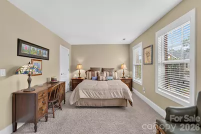14441 Adair Manor Court, Charlotte, NC 28277 - Photo 24