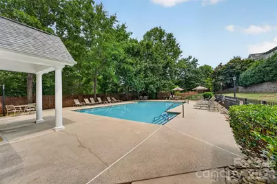 14441 Adair Manor Court, Charlotte, NC 28277 - Photo 36