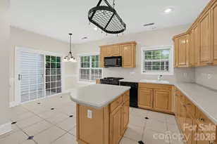 14441 Adair Manor Ct, Charlotte, NC 28277 - Photo 12