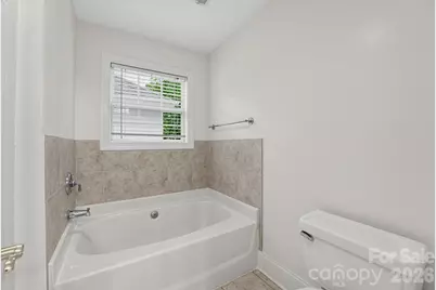 14441 Adair Manor Court, Charlotte, NC 28277 - Photo 28
