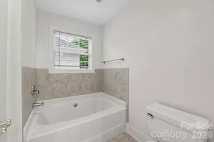 14441 Adair Manor Ct, Charlotte, NC 28277 - Photo 28