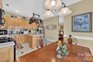 14441 Adair Manor Ct, Charlotte, NC 28277 - Photo 12