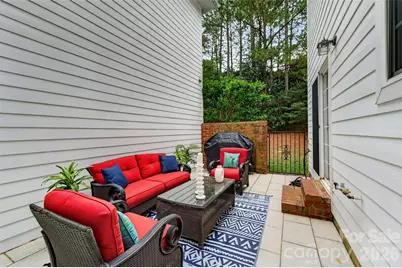 14441 Adair Manor Court, Charlotte, NC 28277 - Photo 18