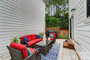 14441 Adair Manor Ct, Charlotte, NC 28277 - Photo 18