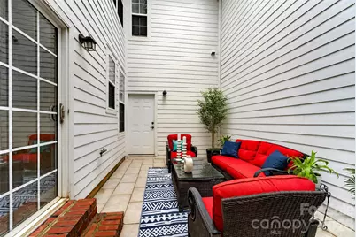 14441 Adair Manor Court, Charlotte, NC 28277 - Photo 30