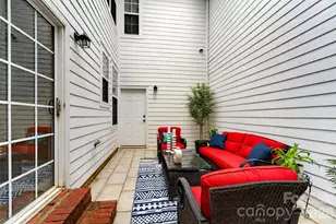 14441 Adair Manor Ct, Charlotte, NC 28277 - Photo 30