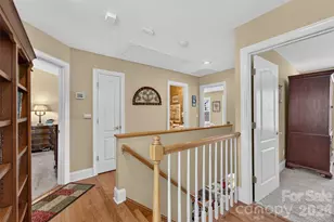 14441 Adair Manor Ct, Charlotte, NC 28277 - Photo 14