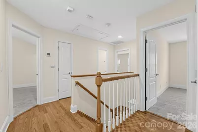 14441 Adair Manor Court, Charlotte, NC 28277 - Photo 20