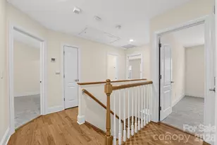 14441 Adair Manor Ct, Charlotte, NC 28277 - Photo 20